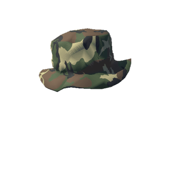 Hat 9